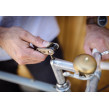 Fickverktyg Cykel